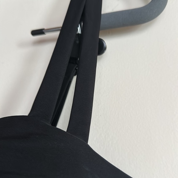 Cacique swim size 42c tankini top - Picture 4 of 8